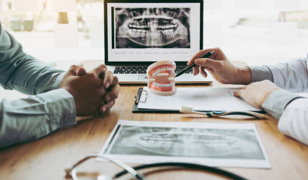 Best Broken Tooth Emergency  in Watts Mills, SC