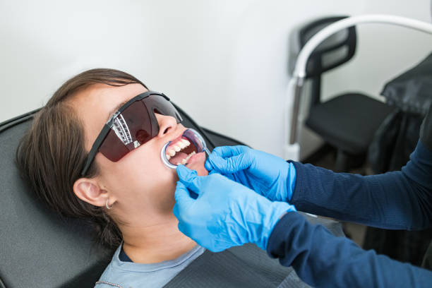 Best Urgent Tooth Repair  in Watts Mills, SC