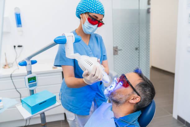 Best Dentist for Tooth Abscess  in Watts Mills, SC